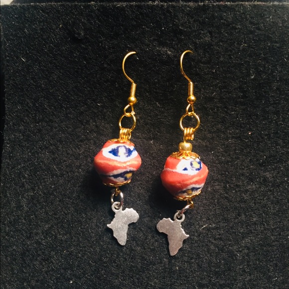 🇪🇹BUY 1 GET 1 FREE🇪🇹EVERYTHINGORANGE - Picture 4 of 10